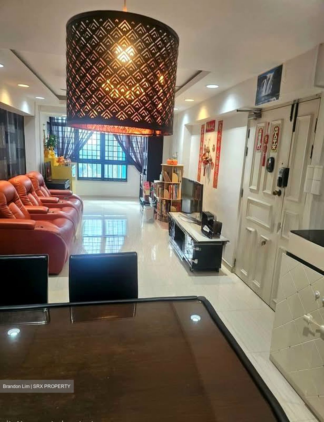 Blk 94 Whampoa View (Toa Payoh), HDB 4 Rooms #601621471
